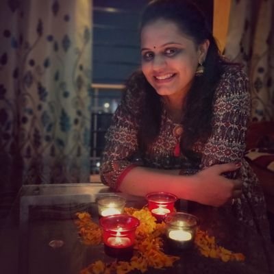 Shukla_manali's profile picture. Gujarati Maharashtrian and Mumbaikar..!!
Corporate Lawyer & Company Secretary..!!