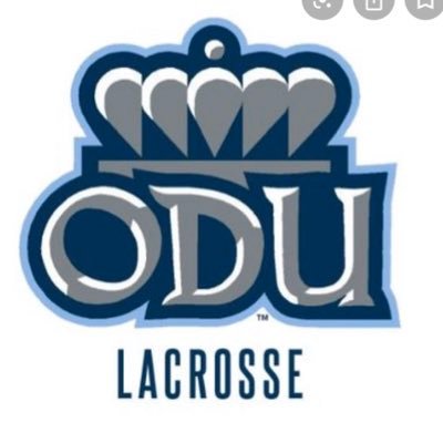 Tidewater Conference - NCLL D2 | ig: @odulacrosseclub | email: oduclublax@gmail.com