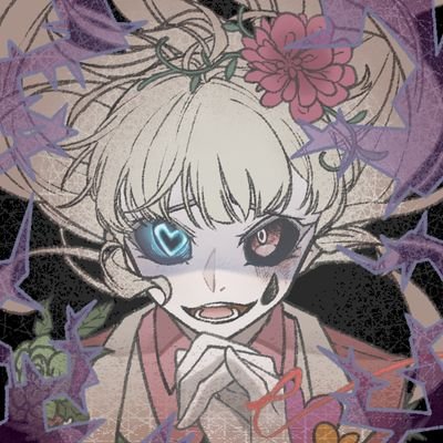取り扱う公式 天羽川×初音ミク【雪ミク・ラビットユキネ】Mサイズ