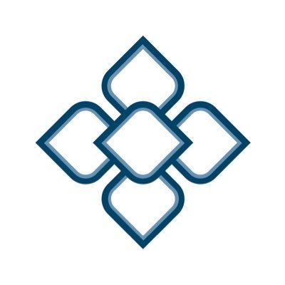 IsbilyaSubastas's profile picture. Isbilya Auction House in Seville, Spain. Fine art, Old Maters, 19th Century art and Moder Art. C/ Virgen de la Antigua n°5, 41011. Sevilla. Spain