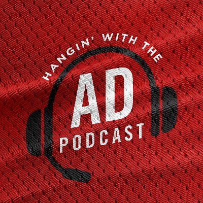 Hangin with the AD Podcast featuring Don Baker and Josh Mathews. Where we hear about hot topics & lessons learned in the world of athletic administration.