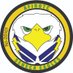 Seneca AFJROTC (@safjrotc) Twitter profile photo Seneca AFJROTC (@safjrotc) Twitter profile photo