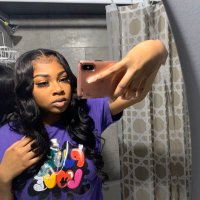 K.Yππ (@_fineasskay) 's Twitter Profile