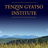 Tenzin Gyatso Inst