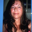 susan barton - @susanba43977338 - Twitter