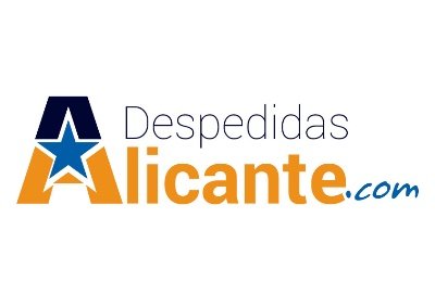 En Despedidas Alicante organizamos las mejores fiestas y Despedidas. Comidas y cenas con Espectáculos, Alojamiento,Actividades,Traslados, Despedidas en Barco.