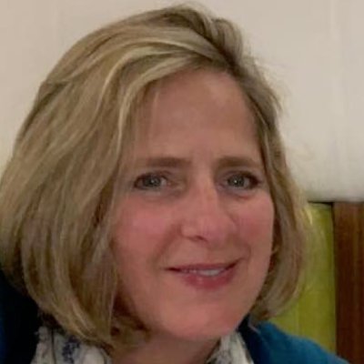 Professor of #Geography @UFGeog, @LatamUF, & @UFPA_Oficial, Amazonianist Researcher of GeoSpatial Science & Global Environmental and Social Change
