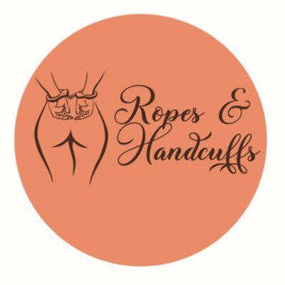 Ropes and Handcuffs Podcast