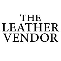 Leather Vendor(@Leather_Vendor) 's Twitter Profile Photo