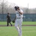 Rohan Handa (@rohan__handa) Twitter profile photo Rohan Handa (@rohan__handa) Twitter profile photo