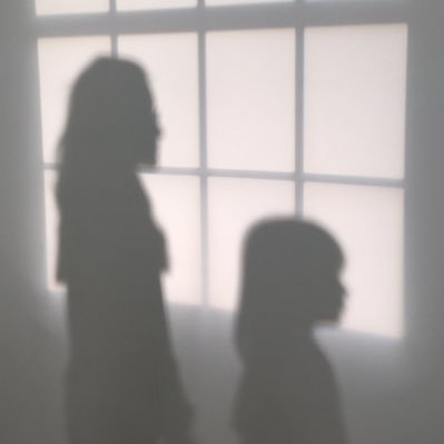 slimbohaha's profile picture. 