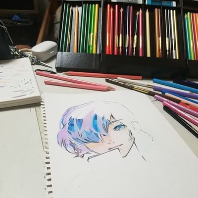 みのぽん@趣味垢さんのプロフィール画像