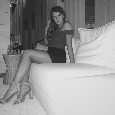 Abbylcb_'s profile picture. OU