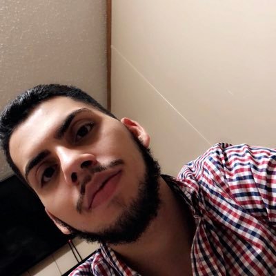 gomezalfredo36's profile picture. 