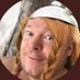 Mr. Bitkower (@rantajens) Twitter profile photo Mr. Bitkower (@rantajens) Twitter profile photo