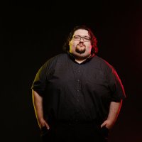 Freshca (@freshcaxd) 's Twitter Profile