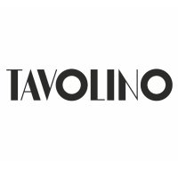 tavolinokitchen (@tavolinokitchen) 's Twitter Profile