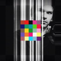 miguel gómez (@mgpixlab) 's Twitter Profile