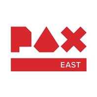 All of the latest information on public parties and meet-ups occurring during PAX West and PAX East.  @PaxParties is not affiliated with PAX or Penny Arcade.