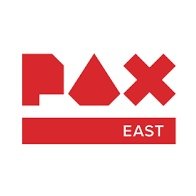 PAX Parties (@paxparties) 's Twitter Profile Photo PAX Parties (@paxparties) 's Twitter Profile Photo