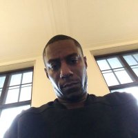 Javon White (@javonwhite9) 's Twitter Profile