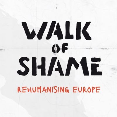 Walk of Shame EU