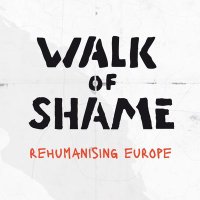 Walk of Shame EU (@walkofshameeu) 's Twitter Profile Photo Walk of Shame EU (@walkofshameeu) 's Twitter Profile Photo