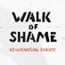 Walk of Shame EU (@walkofshameeu) Twitter profile photo Walk of Shame EU (@walkofshameeu) Twitter profile photo