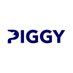 Piggy March (@piggymarch) Twitter profile photo Piggy March (@piggymarch) Twitter profile photo