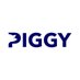 Piggy March (@PiggyMarch) Twitter profile photo