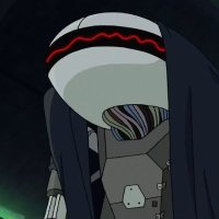 Copyrighted Name (@astolenname) 's Twitter Profile