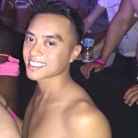 codafilthy (@codafilthy) 's Twitter Profile