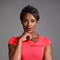 Suzet McKinney (@drsuzet) 's Twitter Profile Photo