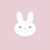 🐇 (@elcantare1227) Twitter profile photo 🐇 (@elcantare1227) Twitter profile photo