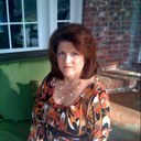 Emilee Hall Cutler - @Emmyjo57 - Twitter