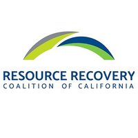 Resource Recovery Coalition of California(@ResCoalitionCA) 's Twitter Profile Photo