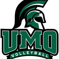 University of Mount Olive Women's Volleyball (@umowvb) Twitter profile photo