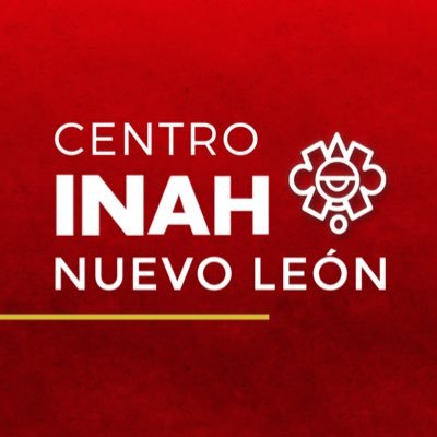 Instituto Nacional de Antropología e Historia Nuevo León. #Investiga, #conserva y #difunde el patrimonio del estado. #INAHNL