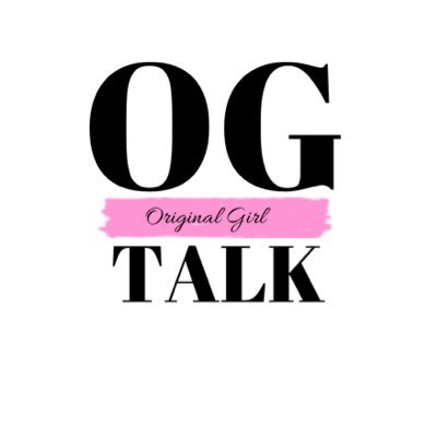 Where three everyday women weigh in on controversial topics, relationships, motherhood, celebrity & local news, fashion, sports, and much more 🎬✨