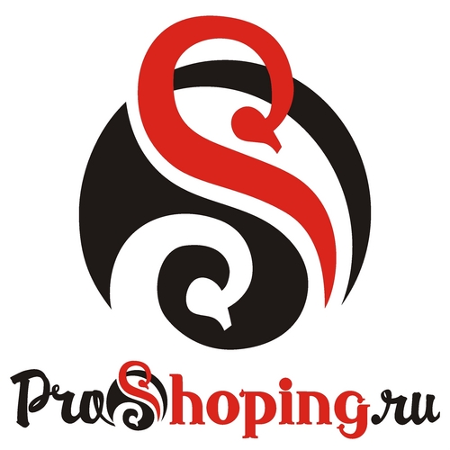 ProShoping's profile picture. Все скидки и распродажи Омска от ProShoping.ru