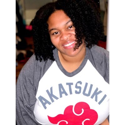 sharecookeat's profile picture. Empowering Black Women with ✨Healthy Eating Habits  ✨Letting go of diets, stigmas & statistics  #dietitian 🥝 YT: Digest with Jasmynn 🎥 - SUBSCRIBE