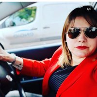 andrea (@andrewprieto76) 's Twitter Profile