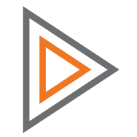 SNDBX | The Village Experts (@sndbxke) 's Twitter Profile Photo SNDBX | The Village Experts (@sndbxke) 's Twitter Profile Photo