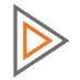 SNDBX | The Village Experts (@sndbxke) Twitter profile photo SNDBX | The Village Experts (@sndbxke) Twitter profile photo
