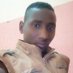 SIR_MASHI (@musty_mashi) Twitter profile photo SIR_MASHI (@musty_mashi) Twitter profile photo