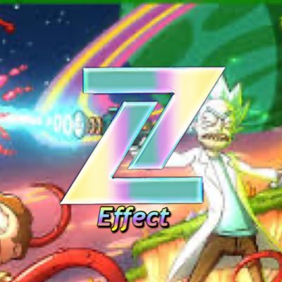 |18| Overall leader of @zeroboundaries_ YOUTUBE BOXER💯🙏