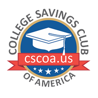College Savings Club of America (@college_savings) 's Twitter Profile