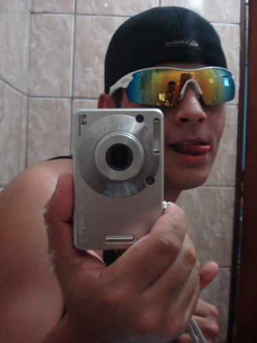 Leobala18's profile picture. O reggae não é pra se ouvir é pra se sentir. Quem não o sente não o conhece 

https://t.co/h5xcRGOcig