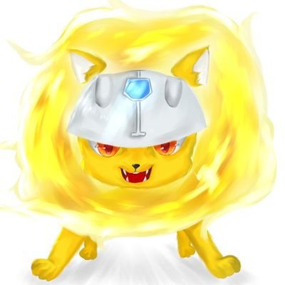 黒小虎(ΦωΦ)さんのプロフィール画像