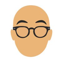 Terry O'Reilly (@terryoinfluence) 's Twitter Profile Photo Terry O'Reilly (@terryoinfluence) 's Twitter Profile Photo